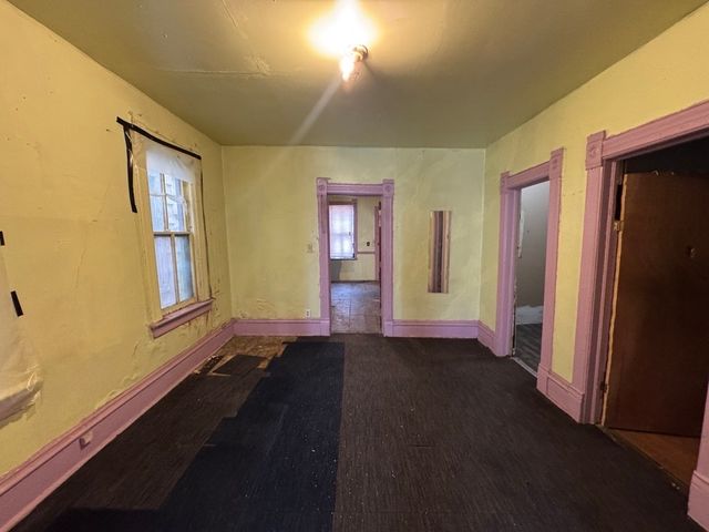 5556 S Princeton Avenue, Chicago, IL 60621