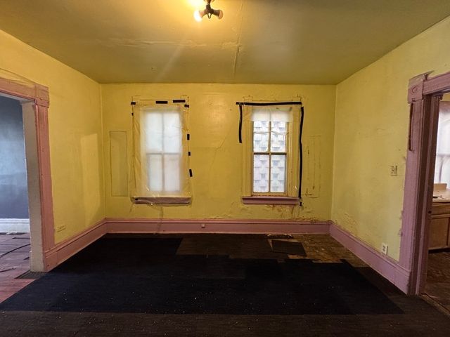 5556 S Princeton Avenue, Chicago, IL 60621