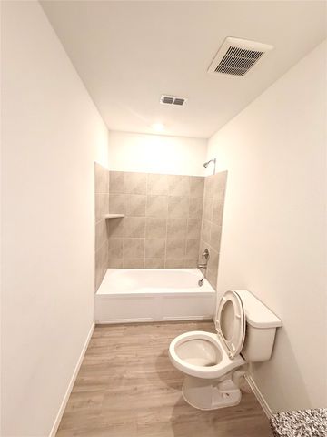 9201 Red Fox Trail, Mckinney, TX 75071