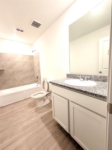 9201 Red Fox Trail, Mckinney, TX 75071