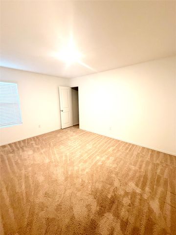 9201 Red Fox Trail, Mckinney, TX 75071