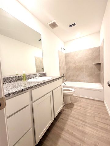 9201 Red Fox Trail, Mckinney, TX 75071