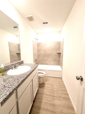 9201 Red Fox Trail, Mckinney, TX 75071