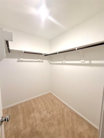 9201 Red Fox Trail, Mckinney, TX 75071