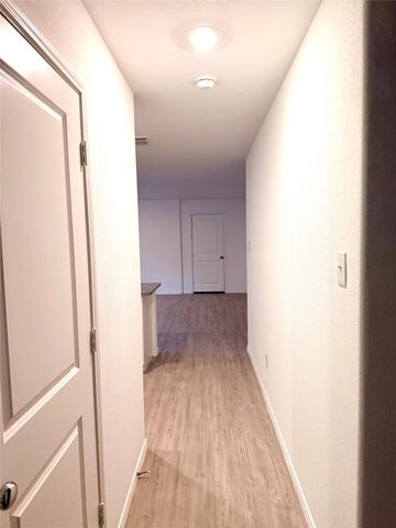 9201 Red Fox Trail, Mckinney, TX 75071