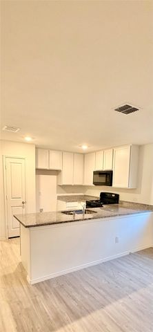 9201 Red Fox Trail, Mckinney, TX 75071