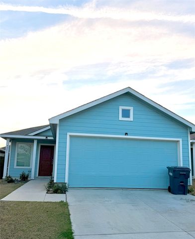 9201 Red Fox Trail, Mckinney, TX 75071