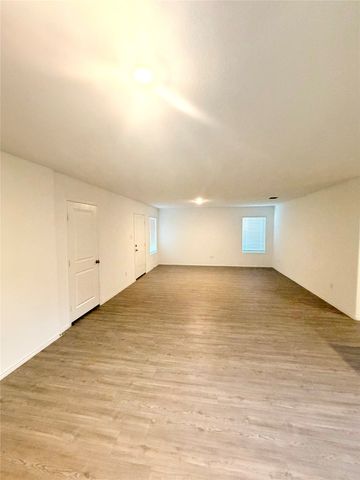 9201 Red Fox Trail, Mckinney, TX 75071