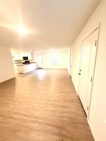 9201 Red Fox Trail, Mckinney, TX 75071