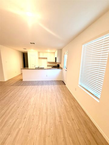 9201 Red Fox Trail, Mckinney, TX 75071