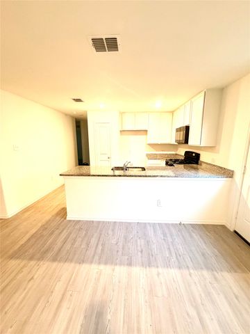 9201 Red Fox Trail, Mckinney, TX 75071