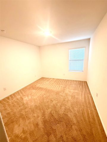 9201 Red Fox Trail, Mckinney, TX 75071