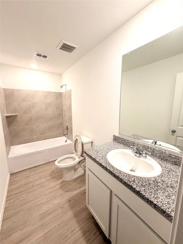 9201 Red Fox Trail, Mckinney, TX 75071