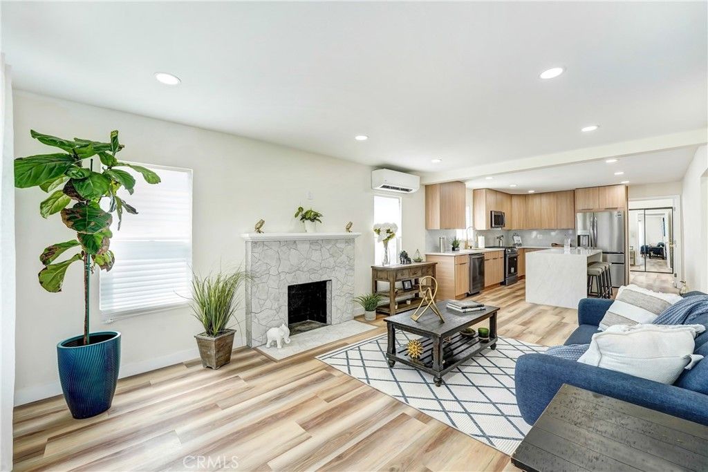 5939 5th, Los Angeles, CA 90043 — photo 4