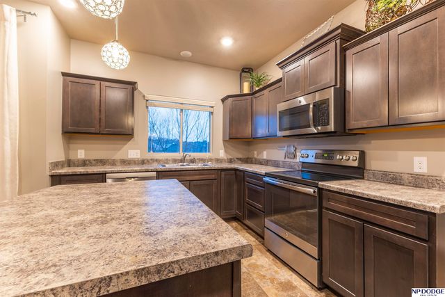 9406 S 173rd Street, Omaha, NE 68136