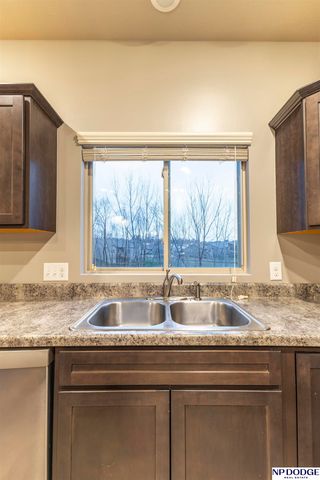 9406 S 173rd Street, Omaha, NE 68136