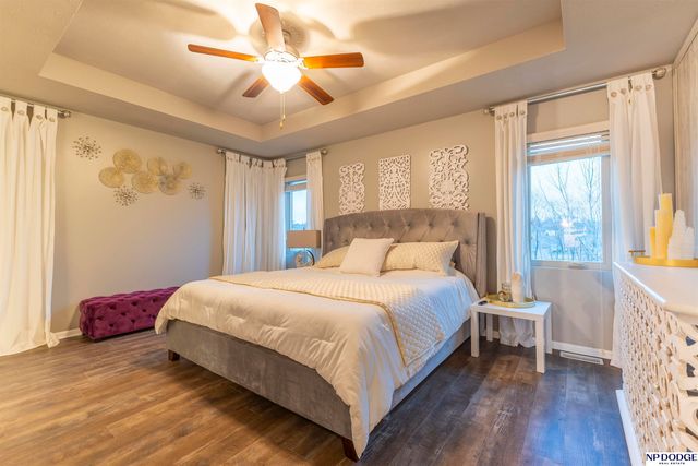 9406 S 173rd Street, Omaha, NE 68136