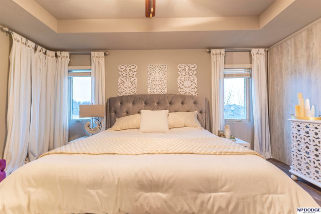 9406 S 173rd Street, Omaha, NE 68136