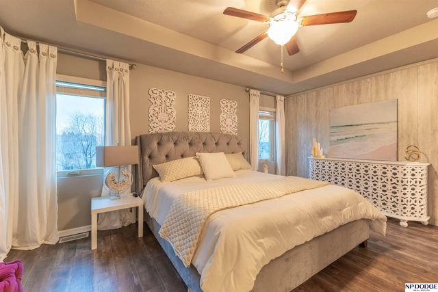 9406 S 173rd Street, Omaha, NE 68136