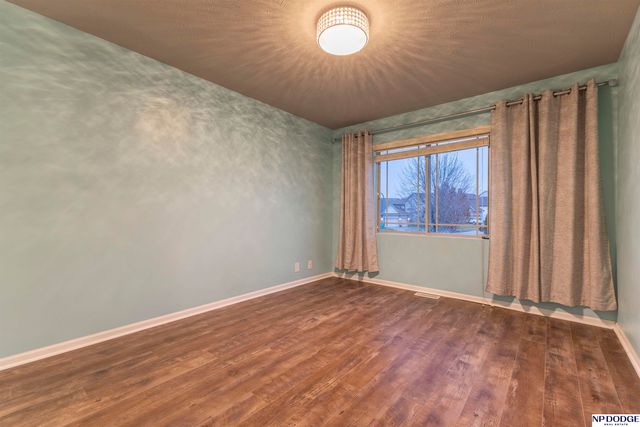 9406 S 173rd Street, Omaha, NE 68136