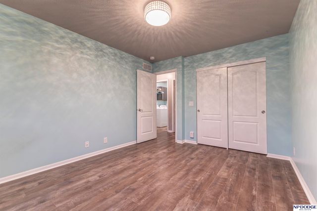 9406 S 173rd Street, Omaha, NE 68136