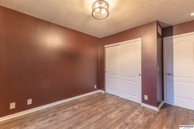 9406 S 173rd Street, Omaha, NE 68136