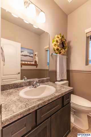 9406 S 173rd Street, Omaha, NE 68136