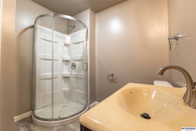 9406 S 173rd Street, Omaha, NE 68136