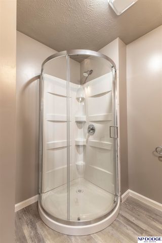 9406 S 173rd Street, Omaha, NE 68136