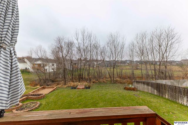 9406 S 173rd Street, Omaha, NE 68136