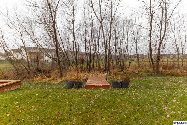 9406 S 173rd Street, Omaha, NE 68136