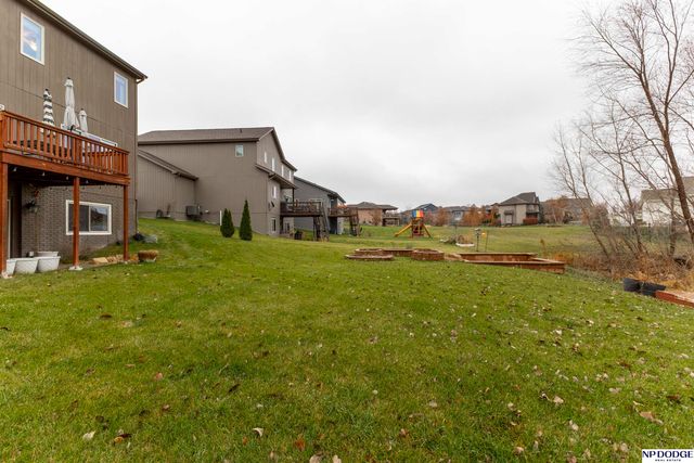 9406 S 173rd Street, Omaha, NE 68136