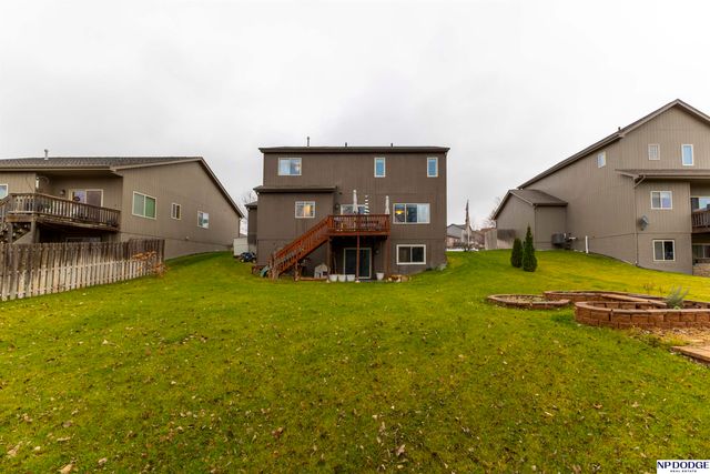 9406 S 173rd Street, Omaha, NE 68136