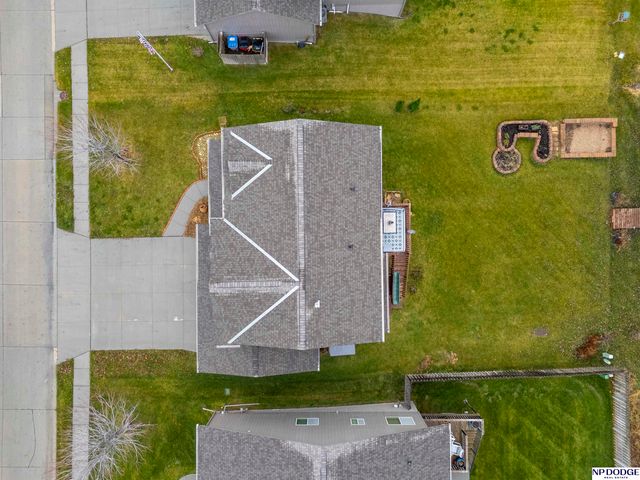 9406 S 173rd Street, Omaha, NE 68136