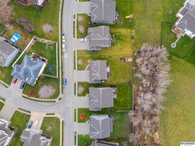 9406 S 173rd Street, Omaha, NE 68136