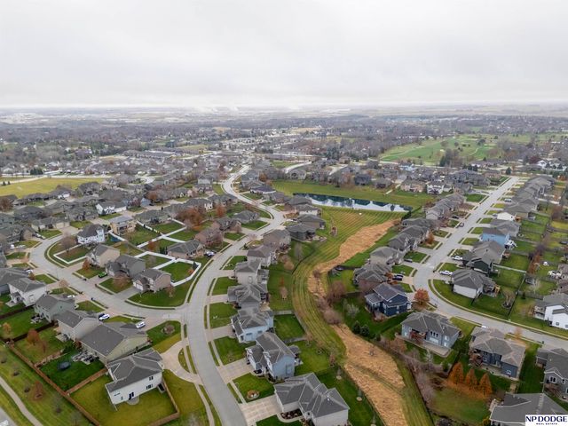 9406 S 173rd Street, Omaha, NE 68136