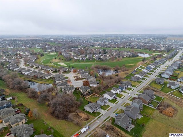 9406 S 173rd Street, Omaha, NE 68136