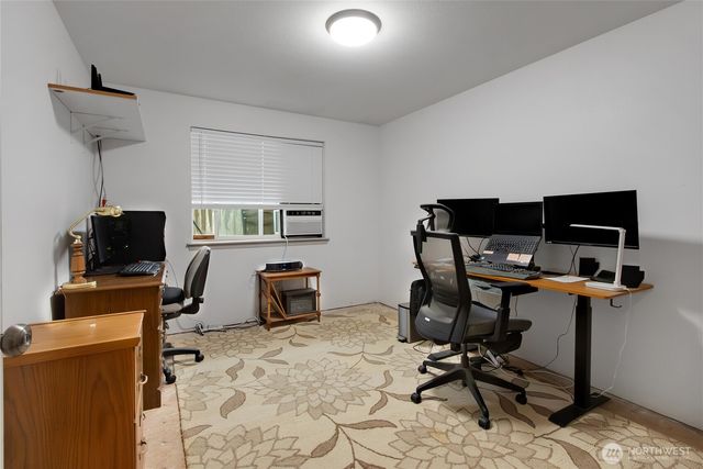 8114 204th Street Ct E, Spanaway, WA 98387