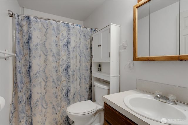 8114 204th Street Ct E, Spanaway, WA 98387