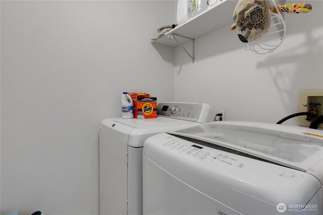 8114 204th Street Ct E, Spanaway, WA 98387