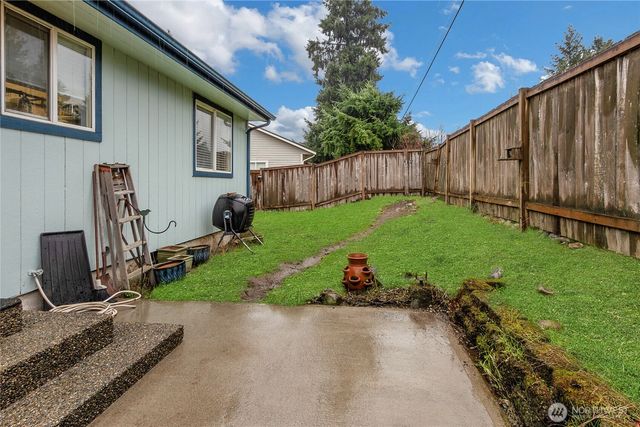 8114 204th Street Ct E, Spanaway, WA 98387