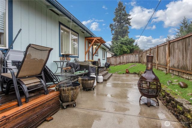 8114 204th Street Ct E, Spanaway, WA 98387