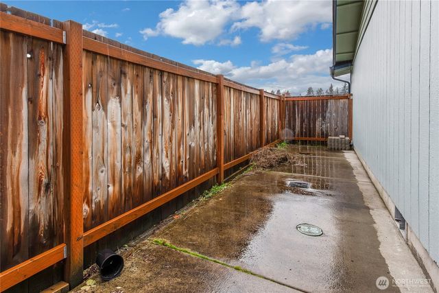 8114 204th Street Ct E, Spanaway, WA 98387