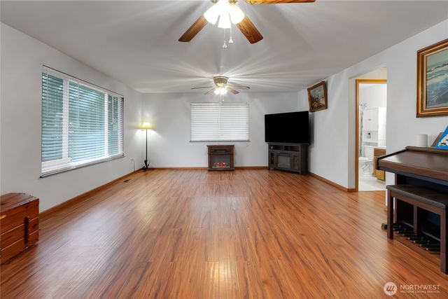 8114 204th Street Ct E, Spanaway, WA 98387