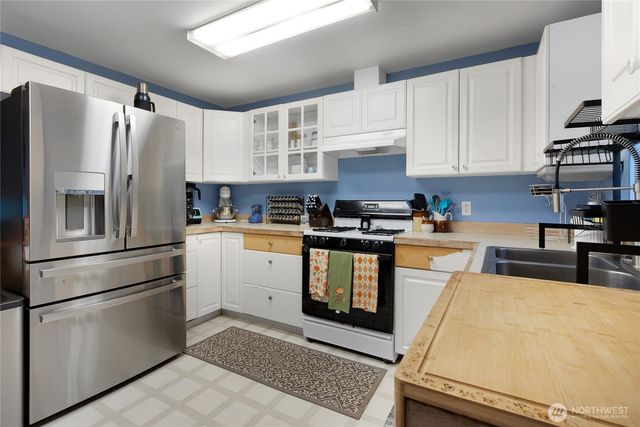 8114 204th Street Ct E, Spanaway, WA 98387