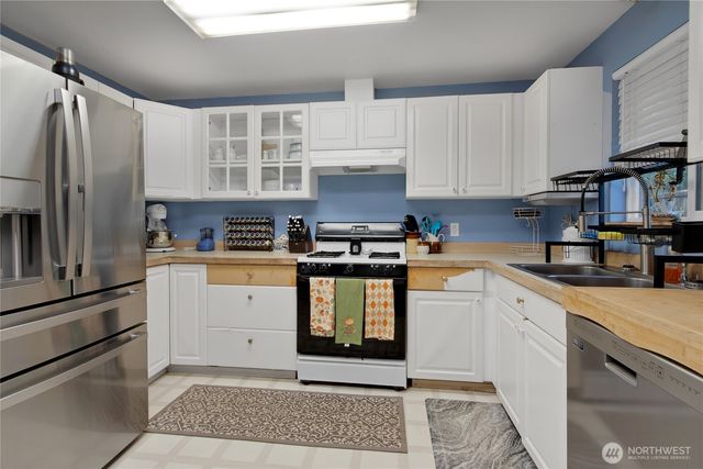 8114 204th Street Ct E, Spanaway, WA 98387