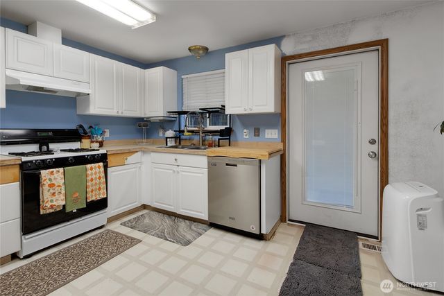 8114 204th Street Ct E, Spanaway, WA 98387