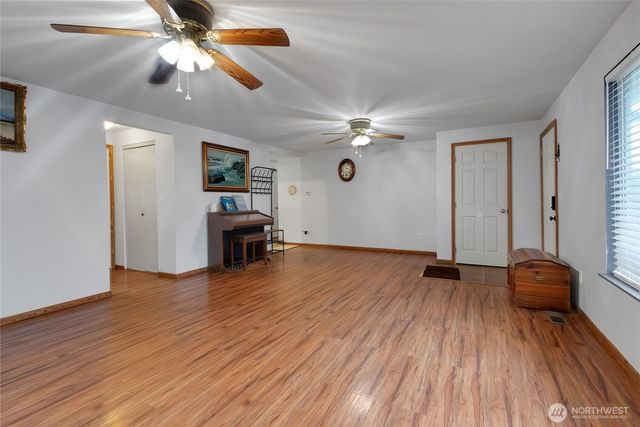 8114 204th Street Ct E, Spanaway, WA 98387