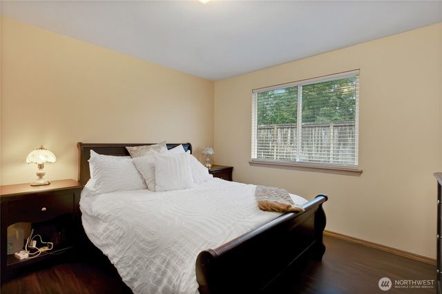 8114 204th Street Ct E, Spanaway, WA 98387