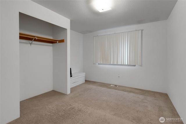 8114 204th Street Ct E, Spanaway, WA 98387